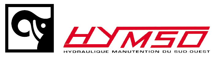 Logo HYMSO