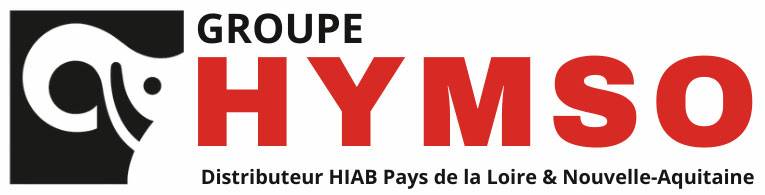 LOGO-BLANC