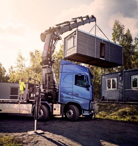 HIAB X-HIPRO 1058 EP_SE15_010_aRGB_Office_64182